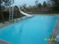 After.jpg