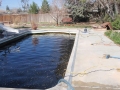 tn_1200_acid_wash_victor_ville_008.JPG.jpg