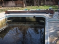 tn_1200_acid_wash_victor_ville_018.JPG.jpg