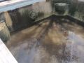 tn_1200_acid_wash_victor_ville_025.JPG.jpg