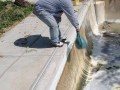 tn_1200_acid_wash_victor_ville_030.JPG.jpg