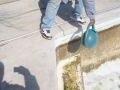 tn_1200_acid_wash_victor_ville_032.JPG.jpg
