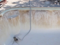 tn_1200_acid_wash_victor_ville_033.JPG.jpg