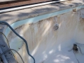 tn_1200_acid_wash_victor_ville_035.JPG.jpg