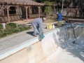 tn_1200_acid_wash_victor_ville_039.JPG.jpg