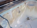 tn_1200_acid_wash_victor_ville_040.JPG.jpg