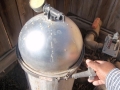 tn_1200_acid_wash_victor_ville_044.JPG.jpg