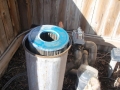 tn_1200_acid_wash_victor_ville_046.JPG.jpg