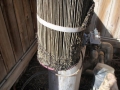 tn_1200_acid_wash_victor_ville_047.JPG.jpg