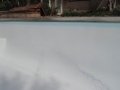 tn_1200_serrano_026.JPG.jpg