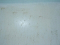 tn_1200_serrano_030.JPG.jpg