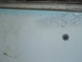tn_1200_serrano_031.JPG.jpg