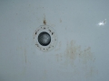 tn_1200_serrano_032.JPG.jpg