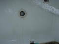 tn_1200_serrano_035.JPG.jpg