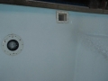 tn_1200_serrano_036.JPG.jpg