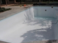 tn_1200_serrano_037.JPG.jpg