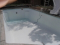 tn_1200_serrano_038.JPG.jpg