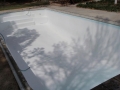 tn_1200_serrano_041.JPG.jpg